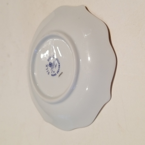 Decorate dish - Picture 4 of 7